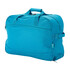 BENZI Saco de Viagem c/ Rodas 52cm Turquesa | Ref. 288.BZ5373T