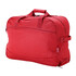 BENZI Saco de Viagem c/ Rodas 52cm Vermelho | Ref. 288.BZ5373V