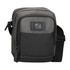 Bolsa de Tiracolo 2C PEPE JEANS Stratford Cinza | Ref. 186.7045343