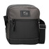 Bolsa de Tiracolo para Tablet 2C PEPE JEANS Stratford Cinza | Ref. 186.7045743