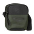 Bolsa de Tiracolo Pequena 2C PEPE JEANS Bromley 24 Verde | Ref. 186.7065142