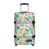 Mala de Cabine / Trolley 51cm EASTPAK 2R Transit’R S Garden Soft | Ref. 267.BA77J8