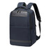 Mochila para Portátil 15.6” ARCTIC HUNTER Boreal Azul ARMO335 | Ref. 235.ARMO335A