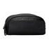 Necessaire PEPE JEANS Morgan Preto | Ref. 186.7924631