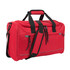 Saco de Viagem 40x20x25cm Ryanair JASLEN Norwich Vermelho | Ref. 237.10133503