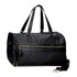 Saco de Viagem 40x25x20cm PEPE JEANS Morgan Preto | Ref. 186.7923731