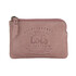 Porta-Moedas LOIS Massachusetts Rosa | Ref. 237.1100209