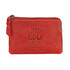 Porta-Moedas LOIS Massachusetts Vermelho | Ref. 237.1100207