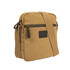 Bolsa de Tiracolo LOIS Hubbard Camel | Ref. 237.30781904
