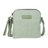Bolsa de Tiracolo LOIS Bartlett Menta | Ref. 237.31922102