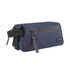 Necessaire de Viagem LOIS Herard Azul | Ref. 237.31722302