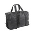 Saco de Viagem 40x20x25cm Ryanair LOIS Herard Preto | Ref. 237.31723501