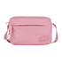 Bolsa de Tiracolo SKECHERS Hazard Rosa | Ref. 237.S116103