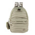 Mochila de Senhora SKECHERS Carolina Pedra | Ref. 237.S115702