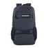 Mochila para Computador 15.6” SKECHERS Azul | Ref. 237.S111602