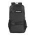 Mochila para Computador 15.6” SKECHERS Preta | Ref. 237.S111601