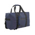 Saco de Viagem 40x20x25cm Ryanair LOIS Herard Azul | Ref. 237.31723502