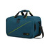 AMERICAN TOURISTER Saco de Viagem 3-Way Ryanair Take2cabin Azul Marinho | Ref. 9291G00701
