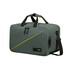 AMERICAN TOURISTER Saco de Viagem 3-Way Ryanair Take2cabin Verde Floresta | Ref. 9291G00704