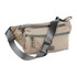 CAMEL ACTIVE Bolsa de Cintura M Terra Bege | Ref. 91.10374