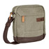 CAMEL ACTIVE Bolsa de Tiracolo S Air Khaki | Ref. 91.10328