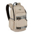 CAMEL ACTIVE Mochila Casual para Portátil 12” Terra Bege | Ref. 91.10371