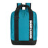 Mochila para Portátil 13” SKECHERS Peak Azul | Ref. 237.S99203
