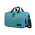 AMERICAN TOURISTER Saco de Viagem 3-Way Ryanair Take2cabin Azul Brisa | Ref. 9291G00711