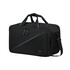 AMERICAN TOURISTER Saco de Viagem 3-Way Ryanair Take2cabin Preto | Ref. 9291G00709