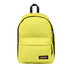Mochila EASTPAK para Portátil 13.3” Out Of Office Neon Lime | Ref. 267.357674D4