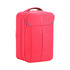 RONCATO Mochila TAP/Ryanair 40x15/20x25cm Ironik 2.0 Rosa Radiante | Ref. 99.41533621