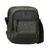Bolsa de Tiracolo para Tablet 2C PEPE JEANS Bromley 24 Verde | Ref. 186.7065742