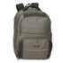 Mochila para Portátil 15.6" 2C Adapt. PEPE JEANS Dortmund Verde | Ref. 186.7022341