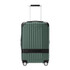 Mala de Cabine / Trolley 55cm 4R MONTBLANC MY4810 Pewter | Ref. 238.198348