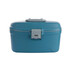 RONCATO Necessaire Light Azul Esmeralda | Ref. 99.50026867