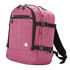 BENZI Mochila Easyjet 45x36x20cm BZ5770 Rosa | Ref. 288.BZ5770R