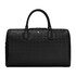 Saco de Viagem 42cm MONTBLANC Extreme 3.0 Preto | Ref. 238.198137