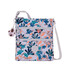 Bolsa de Tiracolo KIPLING Keiko Dramatic Blooms | Ref. 187.40KI54295DO