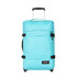 Mala de Cabine / Trolley 51cm EASTPAK 2R Transit’R S Tarp Sea | Ref. 267.BA78J2