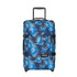 Mala de Cabine / Trolley 51cm EASTPAK Tranverz S BrizeNavyGrade | Ref. 267.61L2K9