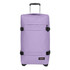 Mala de Viagem / Trolley Grande 79cm EASTPAK 2R Transit’R L Lavander Lilac | Ref. 267.BA94K5