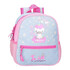Mochila Pré-Escolar Adap. 25Cm ROLL ROAD I Am a Unicorn Azul | Ref. 186.40720D2