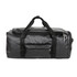 Saco de Viagem/Mochila 53cm EASTPAK Tarp Duffl’R S Tarp Black | Ref. 267.BHM013