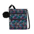 Bolsa de Tiracolo KIPLING Keiko Start Flower GG | Ref. 187.40KI5429NZ9