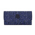 Carteira de Senhora KIPLING Money Land Cosmic Navy | Ref. 187.40KI4437L2Y