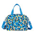 Lancheira Térmica KIPLING Miyo Leopard Floral | Ref. 187.40KI2989P2A
