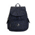 Mochila Casual KIPLING City Pack S Endless Navy Jq | Ref. 187.40KI58213QA