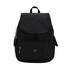 Mochila Casual KIPLING City Pack S Signature Blk Q | Ref. 187.40KI2525M34