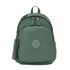 Mochila Casual KIPLING Delia Misty Olive | Ref. 187.40KI42409NX