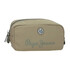 Necessaire Retangular PEPE JEANS Corin Verde | Ref. 186.7954631
